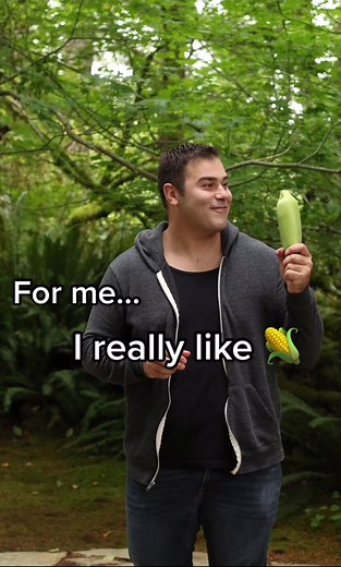 The Olympic Coven on TikTok