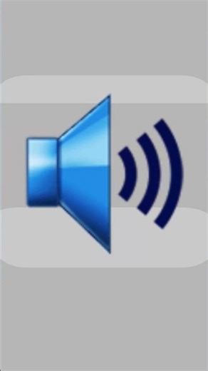 Computer Clicking sound effect