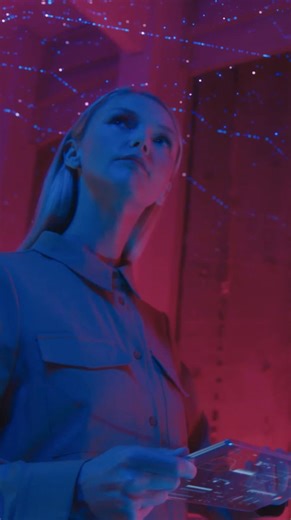 We are a technology constultancy company where it's all about curiosity, innovation and making an impact. Find out more! | TMC - The Member Company | Facebook