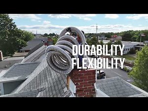 Is It Time to Reline Your Chimney?