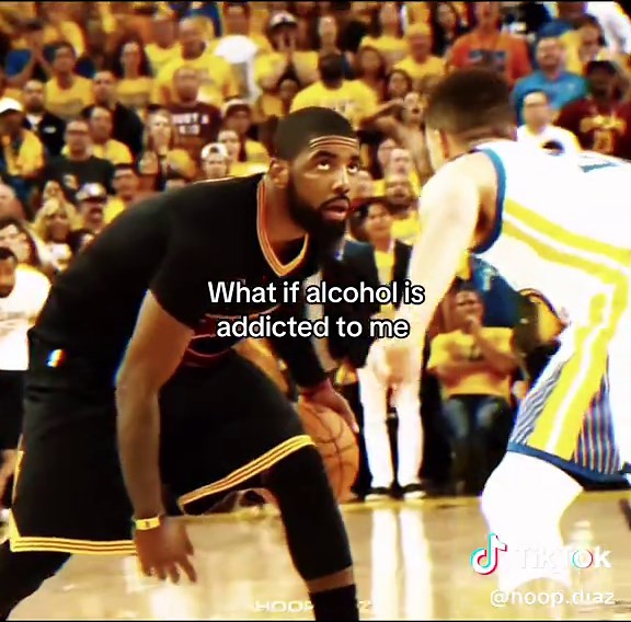 Understanding Alcohol Addiction and Its Effects