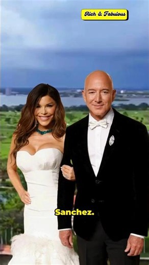 Jeff Bezos's 3 Miami Mansions
