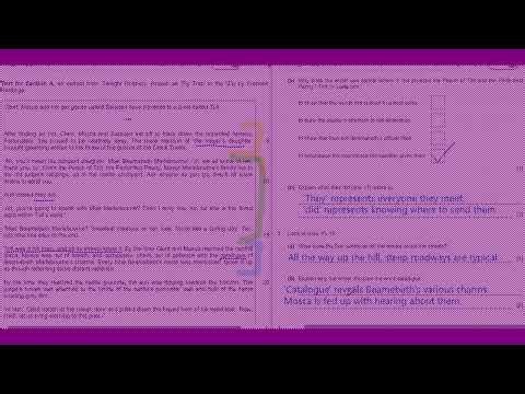 2023/O/N/0861-P2-english checkpoint-lower secondary-fiction--an extract from Twilight ROBBERY-Mosca