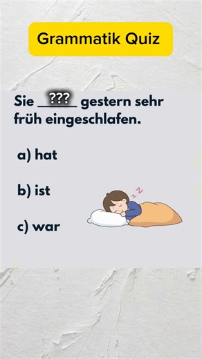 Exploring the German Language and Culture