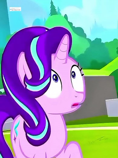 Cuentas recomendadas