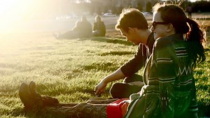 Spared by climate change: The 10 best cities to ride out hot times