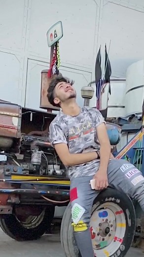 Peso ki kmiti 💔💔💔💔💔💔new acount h ye mera old hack #b_boys07 insta new acount danimalik143