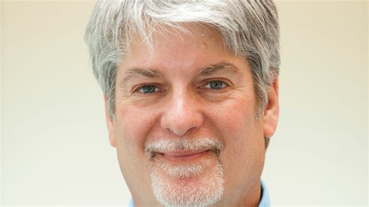 Coming Wednesday: The News-Messenger will publish the biggest edition of the year