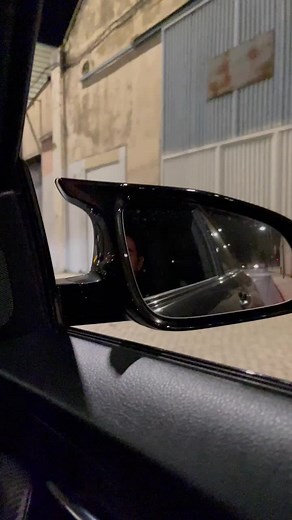 Revving Up the Trend: @batm2_ Takes the Wheel in His BMW M2 Competition