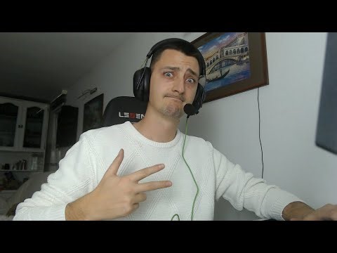 FACEIT GRIND - JURIMO 4k jelojeva