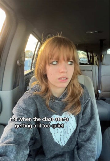 Kissing Me So Suddenly: A My Hero Academia Moment