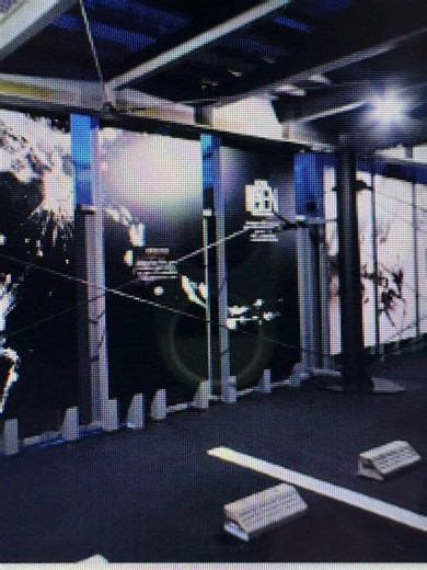 静岡インターのラブホ🏩「艶」２０２６年１１月２日訪問