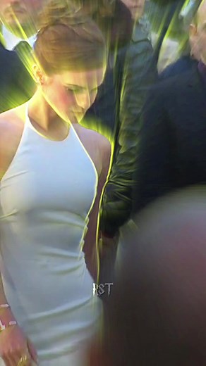 Recreating Harry Potter Magic | After Effects Tutorial