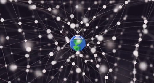QuantumXparadoxx on Instagram: "General relativity… a new way to visualize gravity, or more appropriately, the distortion of spacetime. Einstein theorized that spacetime is curved, and that what is going in a straight line, appears to go in an arch. Einstein’s theory of general relativity explains that this is due to the curvature of spacetime, and depending on the mass of an object, the curve is more apparent. #universe #space #astronomy #astrophysics #einstein #newton #generalrelativity #phonk