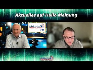 50+ fights #constitutionalprotection #cdu #afd