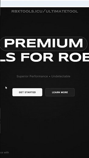 How to Unban Voice or Text Chat in Roblox (2026 Guide) / FIX Roblox Voice Chat Suspended