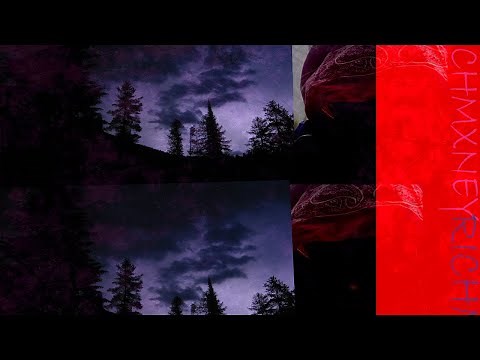 [free] ambient + underground drum kit [custom 808s and SFX]