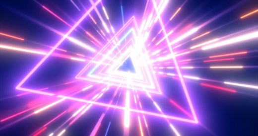 The best marketing campaigns of 2024: Part 1