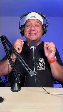 This TONOR TD310 USB/Type C Dynamic Microphone and Boom Arm Set is an absolute value