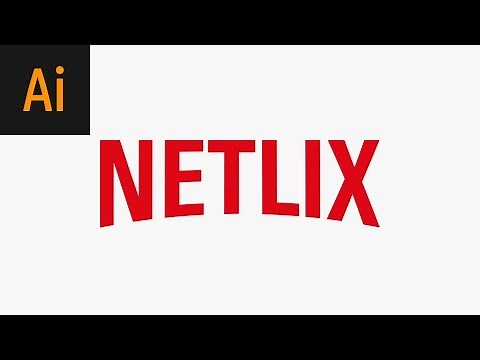 How to Warp Text in Illustrator