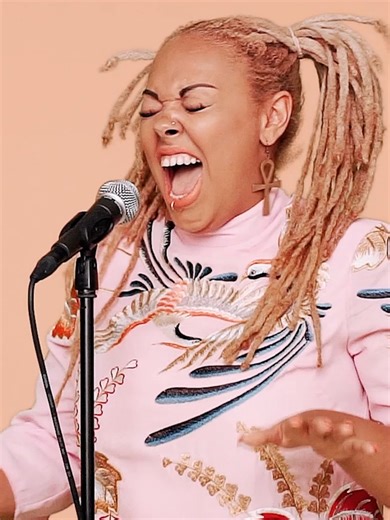 S. Fidelity feat. Harleighblu - PPP | A COLORS MOMENT @s_fidelity #harleighblu #ppp #s #fidelity #harleigh #blu