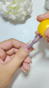 4.2M views · 48K reactions | ✨立 Simple marble Nail art designs at home  #nailart #nailartdesign #nailarttutorial #nailart_piu #reels | Piu Bhol | Facebook