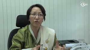 The RCSC decided to revise the winter working hours of the civil servants starting from 1st November this year for the first time. Unlike previous years, the working hours during winter will also be from 9 AM to 5 PM, the same as during summer. According to the Chairperson of the RCSC, Karma Hamu Dorjee, the working hours will be revised depending on the situation in the future. Today there are about 32,000 civil servants. | BBS