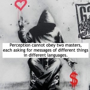Day 266 Journey of ACIM Text Chapter 19:IV:A)i https://youtu.be/NwimSd4c1jE acim #acimtext ACIM LESSON 266 Meditation https://youtu.be/sosmUGdNI4I #acimworkbook #acimlesson266 #chooseLove #acimmeditation #Oneness #unity #Love #meditation #peace #Gratitude #forgiveness #God #letmeremember | ACIM Read With Me | Facebook