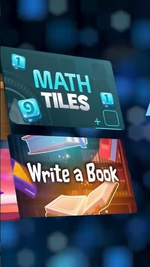 Why Does Acellus Work?? #acellus #learning #onlinelearning #school #homeschooling #stem