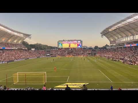 FC 26 #Football #Soccer