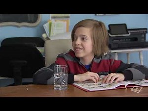 Subito texto saison 3 épisode 23 Rewind