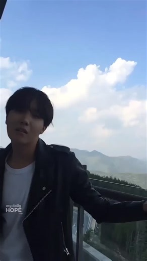 MY DAILY HOPE: J-HOPE 💚🐿 on Instagram: "💜 | HÁ EXATOS 10 ANOS, O DIRETOR TAE nos presenteava com esse "MV" estrelado pelo j-hope, no Twitter... haha. 🥰 "😱 Como esperado, você é mesmo. #Oh.. #DiretorTae" A música é SEE YOU AGAIN de Wiz Khalifa e Charlie Puth, e faz parte do filme Velozes & Furiosos 7. Fofos demais! Amo tanto! 💜 . • Cr. @bts_twt | @mydailyhope_br 🌻 | Se compartilhar, não esqueça de creditar. #제이홉 #jhope #hobi #uarmyhope #to_jhope #hoseok #uarmyhope #killinitgirl #jhope_kill