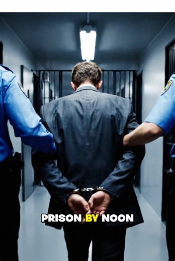 Destruction of My 136-Year-Old Workshop at Dawn