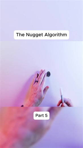 #science #education #math