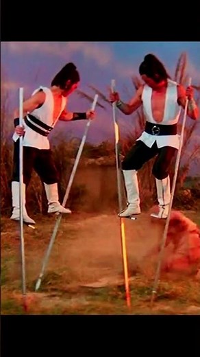 underground ninja assassins | Five Elements Ninjas 1982 | #kungfu #ninja #action