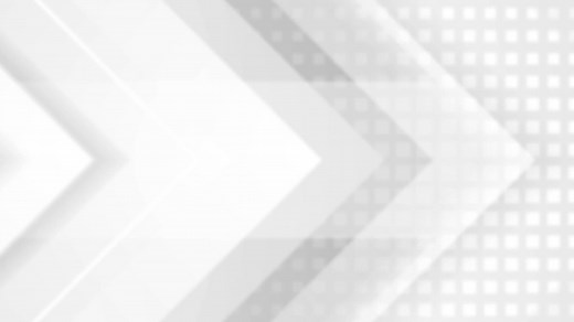 📊 Using Data to Foster Hope During Instructional Coaching Join Jim Knight and Michael Faggella-Luby , Ph.D., co-authors of Data Rules: Elevating Teaching with Objective Reflection, for a transformative webinar on how data can inspire hope and drive impactful coaching. 🗓️ Dec 11, 2024 1:00 PM ET Don’t miss this chance to learn actionable strategies for elevating teaching through meaningful reflection. Register now! https://hubs.li/Q02-9wp70 #ascd #transformationalleaderseries #InstructionalCoac