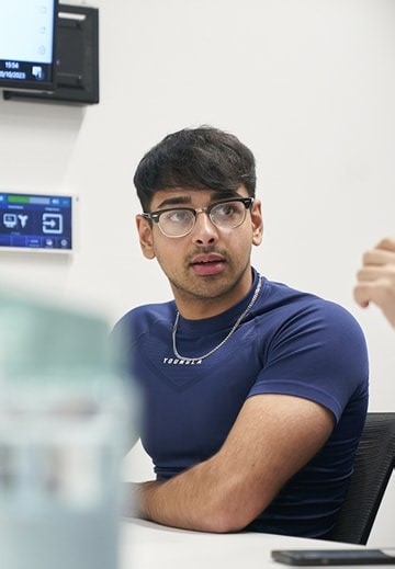 PG Dip Professional Legal Practice Course | Leeds Beckett University