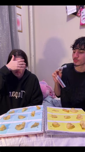 chanel and rolex 🛍️⌚️ #challenge | chanel and rolex original