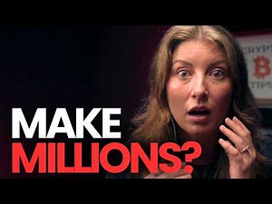 Crypto Trading Bot Masterclass (2026)