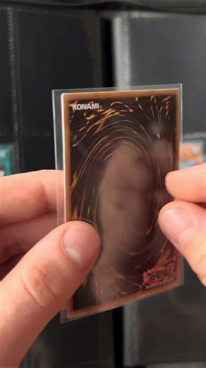 Chaos Rapide Magie-Rang-Plus LED9-FR015 - Yu-Gi-Oh! #shorts