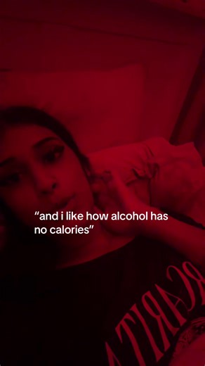 Understanding Age Restrictions and Alcohol Caloric Content