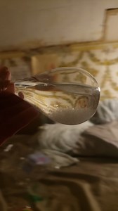 Watch Love love on Amazon Live