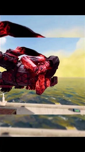 Do not give bro anymore 🙏🏻😭🎋