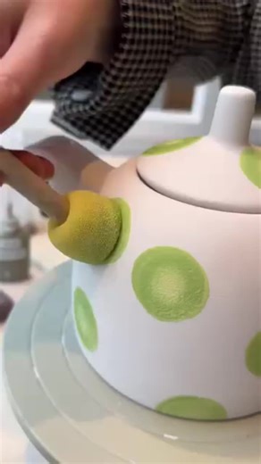 Escape into totally addictive stories!