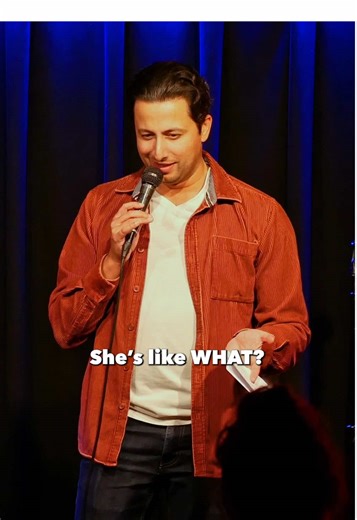 Dating Jokes and Comedy Insights
