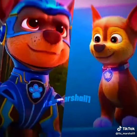 The Best❤️✨ #its_marshall1 #pawpatrolfyp #pawpatrol #pawpatroltiktok #pawpatroledit #pawpatrolmightymovie #pawpatrolmovie #lentejas #fypage #chasepawpatrol #chase #marshall #marshallpawpatrol #4k #fyp #pawpatrolfyp #pawpatrolfyp #pawpatrolfyp #pawpatrolfyp #pawpatrolfyp #fypシ゚viral #fypシ゚viral #fypシ゚viral #rocky #rockypawpatrol #zuma #zumapawpatrol #rubblepawpatrol #libertypawpatrol #pawpatrolfyp #fyp #pawpatrolfyp #pawpatrolfyp #pawpatrolfyp #pawpatrolfyp #fyp #pawpatrolfyp #pawpatrolfyp #fypシ゚