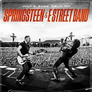 bruce-springsteen-2023-07-02-voldslokka-oslo-norway-2023