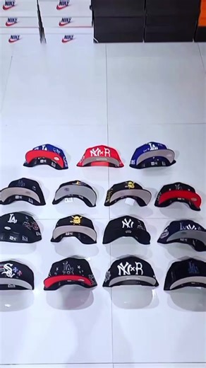 "Level up gaya santaimu dengan satu langkah mudahBukan sekadar penutup...