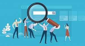 Tra cứu thông tin đăng ký hộ kinh doanh