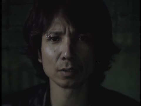 THE MODS「ロメオとジュリエット」